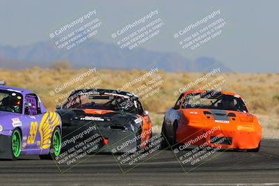 media/Feb-19-2023-Nasa (Sun) [[3f7828b844]]/Race Group B/Race Set 2/